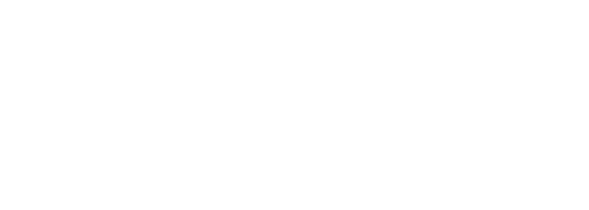 Orion